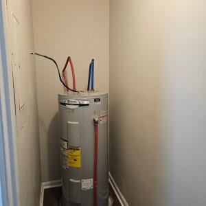 Photo #15 of 27369 Prince Edward Highway, Rice, VA 0.7 acres