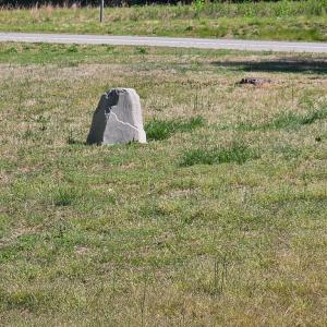 Photo #16 of 27369 Prince Edward Highway, Rice, VA 0.7 acres