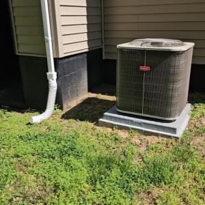 Photo #17 of 27369 Prince Edward Highway, Rice, VA 0.7 acres