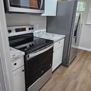 Photo #3 of 27369 Prince Edward Highway, Rice, VA 0.7 acres