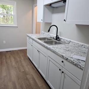 Photo #4 of 27369 Prince Edward Highway, Rice, VA 0.7 acres