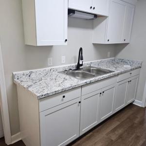 Photo #5 of 27369 Prince Edward Highway, Rice, VA 0.7 acres