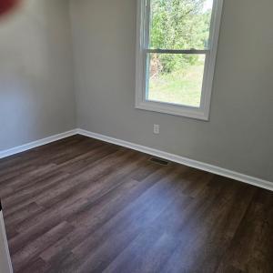 Photo #12 of 27368 Prince Edward Highway, Farmville, VA 0.7 acres