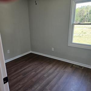Photo #13 of 27368 Prince Edward Highway, Farmville, VA 0.7 acres