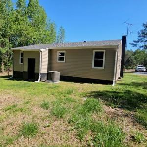 Photo #18 of 27368 Prince Edward Highway, Farmville, VA 0.7 acres