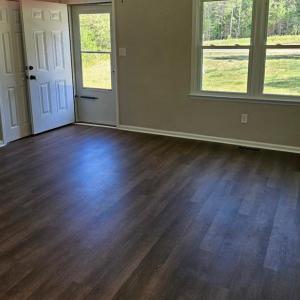Photo #2 of 27368 Prince Edward Highway, Farmville, VA 0.7 acres