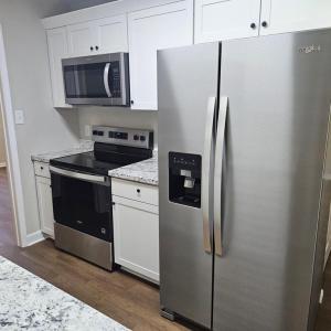 Photo #6 of 27368 Prince Edward Highway, Farmville, VA 0.7 acres