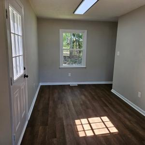 Photo #8 of 27368 Prince Edward Highway, Farmville, VA 0.7 acres