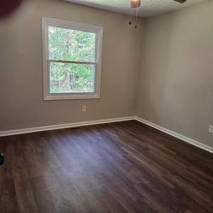 Photo #9 of 27368 Prince Edward Highway, Farmville, VA 0.7 acres