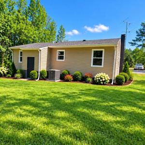 Photo #25 of 27368 Prince Edward Highway, Farmville, VA 0.7 acres