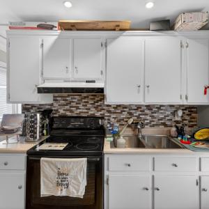 Photo #10 of 815 Buffalo Street, Farmville, VA 0.1 acres