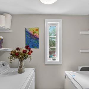 Photo #11 of 815 Buffalo Street, Farmville, VA 0.1 acres