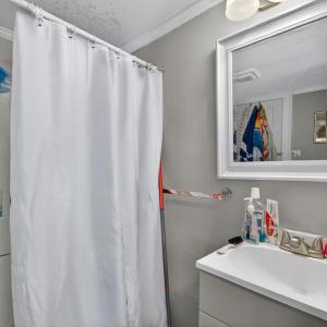 Photo #12 of 815 Buffalo Street, Farmville, VA 0.1 acres