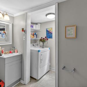 Photo #13 of 815 Buffalo Street, Farmville, VA 0.1 acres