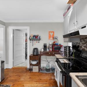 Photo #14 of 815 Buffalo Street, Farmville, VA 0.1 acres