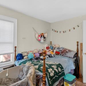 Photo #15 of 815 Buffalo Street, Farmville, VA 0.1 acres