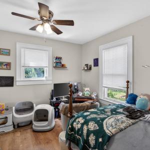 Photo #16 of 815 Buffalo Street, Farmville, VA 0.1 acres