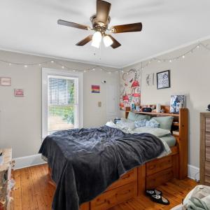 Photo #17 of 815 Buffalo Street, Farmville, VA 0.1 acres