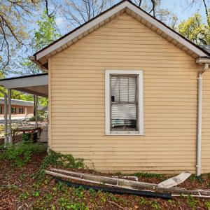 Photo #18 of 815 Buffalo Street, Farmville, VA 0.1 acres