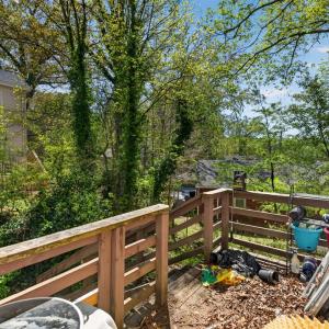 Photo #19 of 815 Buffalo Street, Farmville, VA 0.1 acres