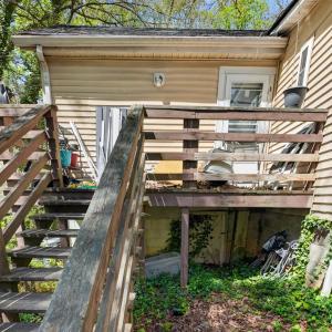 Photo #20 of 815 Buffalo Street, Farmville, VA 0.1 acres