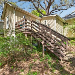 Photo #21 of 815 Buffalo Street, Farmville, VA 0.1 acres