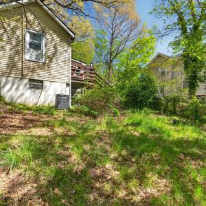 Photo #22 of 815 Buffalo Street, Farmville, VA 0.1 acres