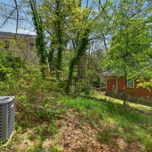 Photo #23 of 815 Buffalo Street, Farmville, VA 0.1 acres