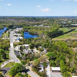 Photo #25 of 815 Buffalo Street, Farmville, VA 0.1 acres