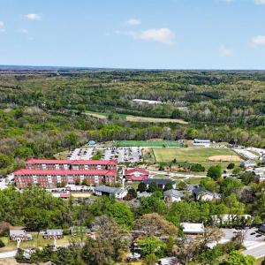 Photo #26 of 815 Buffalo Street, Farmville, VA 0.1 acres