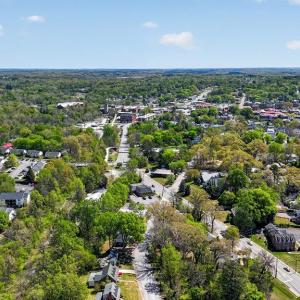 Photo #27 of 815 Buffalo Street, Farmville, VA 0.1 acres