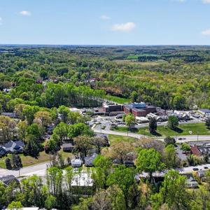 Photo #28 of 815 Buffalo Street, Farmville, VA 0.1 acres