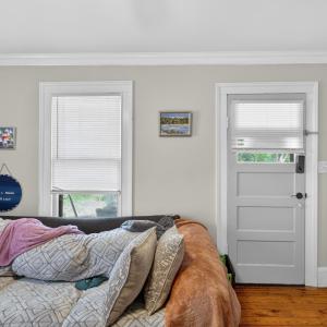 Photo #5 of 815 Buffalo Street, Farmville, VA 0.1 acres