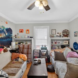 Photo #7 of 815 Buffalo Street, Farmville, VA 0.1 acres