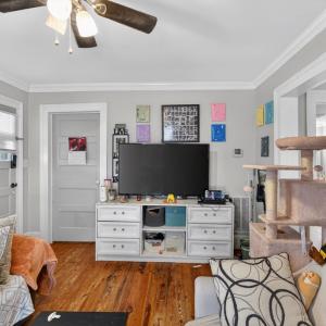 Photo #8 of 815 Buffalo Street, Farmville, VA 0.1 acres