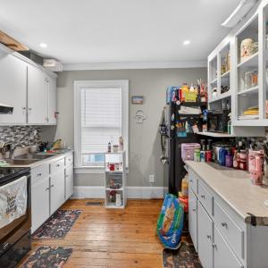 Photo #9 of 815 Buffalo Street, Farmville, VA 0.1 acres