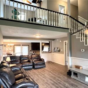 Photo #10 of 2230 Richmond Rd, Amelia, VA 5.0 acres