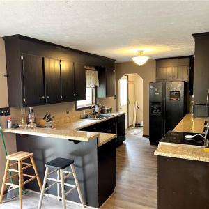 Photo #11 of 2230 Richmond Rd, Amelia, VA 5.0 acres