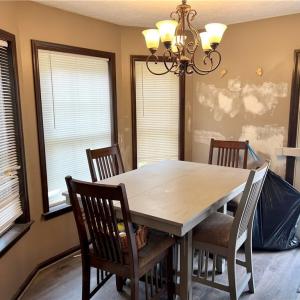 Photo #12 of 2230 Richmond Rd, Amelia, VA 5.0 acres