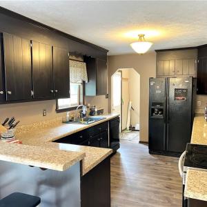 Photo #13 of 2230 Richmond Rd, Amelia, VA 5.0 acres