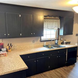 Photo #14 of 2230 Richmond Rd, Amelia, VA 5.0 acres