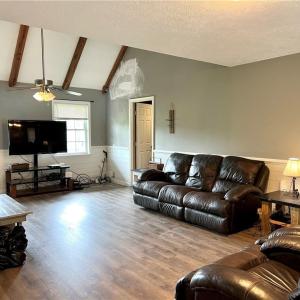 Photo #15 of 2230 Richmond Rd, Amelia, VA 5.0 acres