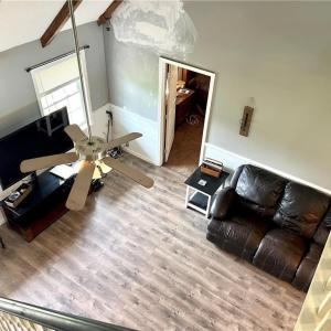 Photo #16 of 2230 Richmond Rd, Amelia, VA 5.0 acres