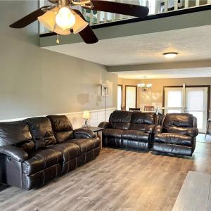 Photo #17 of 2230 Richmond Rd, Amelia, VA 5.0 acres