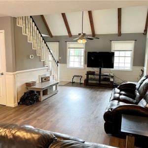 Photo #18 of 2230 Richmond Rd, Amelia, VA 5.0 acres