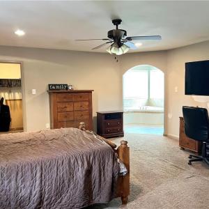 Photo #19 of 2230 Richmond Rd, Amelia, VA 5.0 acres