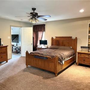 Photo #20 of 2230 Richmond Rd, Amelia, VA 5.0 acres