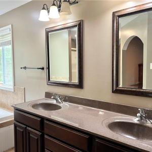 Photo #21 of 2230 Richmond Rd, Amelia, VA 5.0 acres