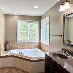 Photo #22 of 2230 Richmond Rd, Amelia, VA 5.0 acres