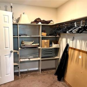 Photo #23 of 2230 Richmond Rd, Amelia, VA 5.0 acres